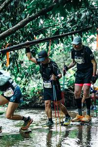 BIB: 
                            <button type="button" onclick="openModal(25418716)" class="btn btn-primary btn-sm float-right btn-popup" data-toggle="modal" data-target=".modal-high-quality">
                        <i class="fas fa-shopping-cart"></i> Add to Cart
                    </button>
                                            <button type="button" onclick="isThisMe(25418716, true)" class="btn btn-success btn-sm float-right btn-popup btn-isme hidden" data-toggle="tooltip" data-placement="bottom" title="นี่คือรูปของคุณใช่ไหม คลิกที่นี่เพื่อเอาเข้าอัลบั้ม">
                        <i class="fas fa-plus"></i> Add to album
                    </button>
                    <button type="button" onclick="isThisMe(25418716, false)" class="btn btn-warning btn-sm float-right btn-popup btn-isnotme hidden">
                        <i class="fas fa-ban"></i> Remove from album
                    </button>